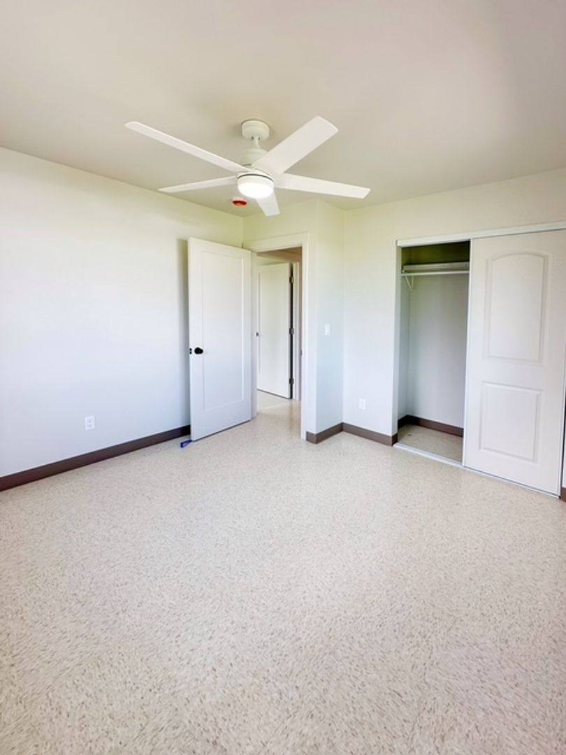 House for rent at 16-2057 Tangerine Dr, Pahoa, HI 96778