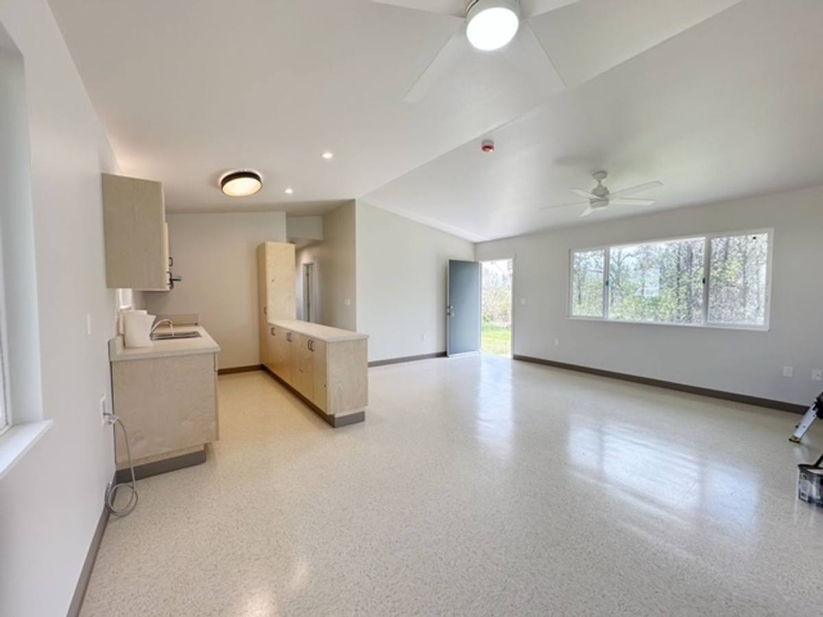 House for rent at 16-2057 Tangerine Dr, Pahoa, HI 96778
