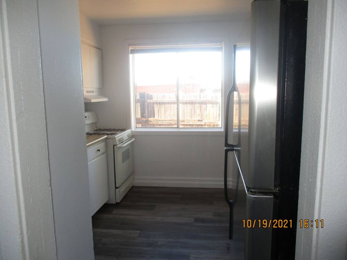 Apartment for rent at 540 N Ave, Sierra Vista, AZ 85635