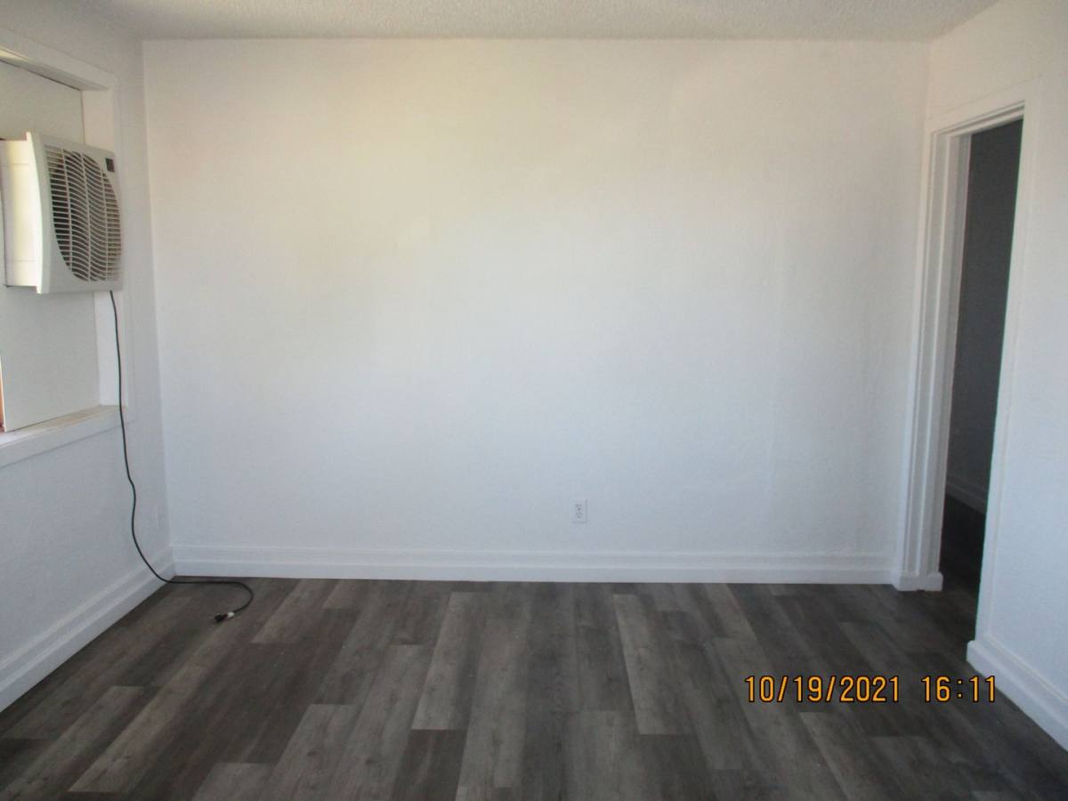Apartment for rent at 540 N Ave, Sierra Vista, AZ 85635