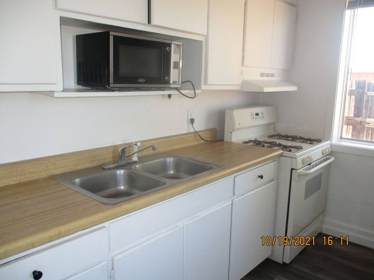 Apartment for rent at 540 N Ave, Sierra Vista, AZ 85635