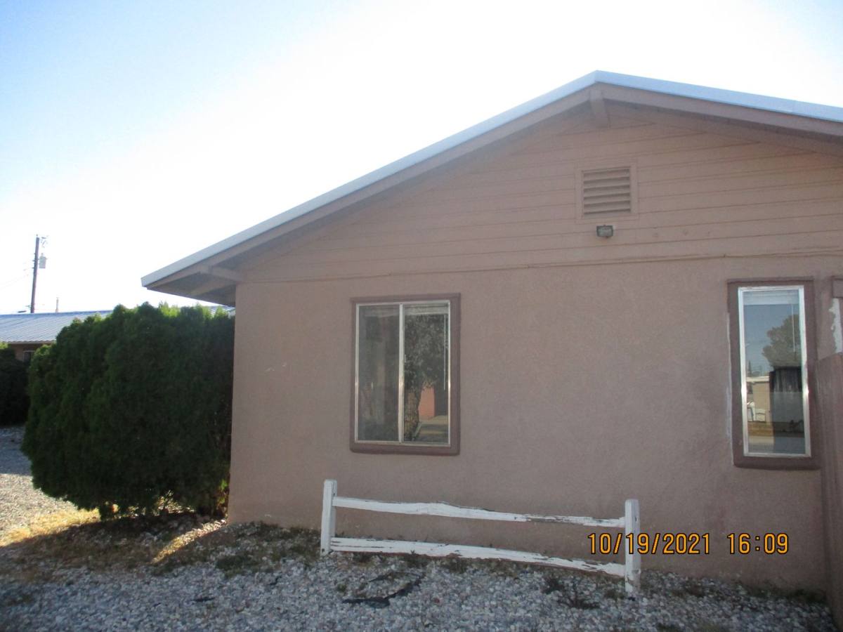 Apartment for rent at 540 N Ave, Sierra Vista, AZ 85635
