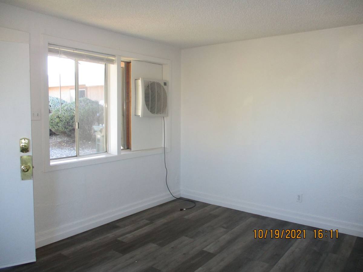 Apartment for rent at 540 N Ave, Sierra Vista, AZ 85635