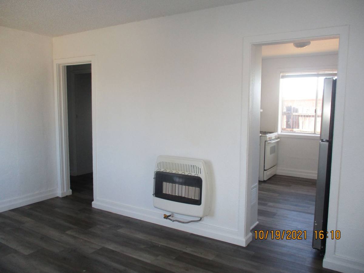 Apartment for rent at 540 N Ave, Sierra Vista, AZ 85635