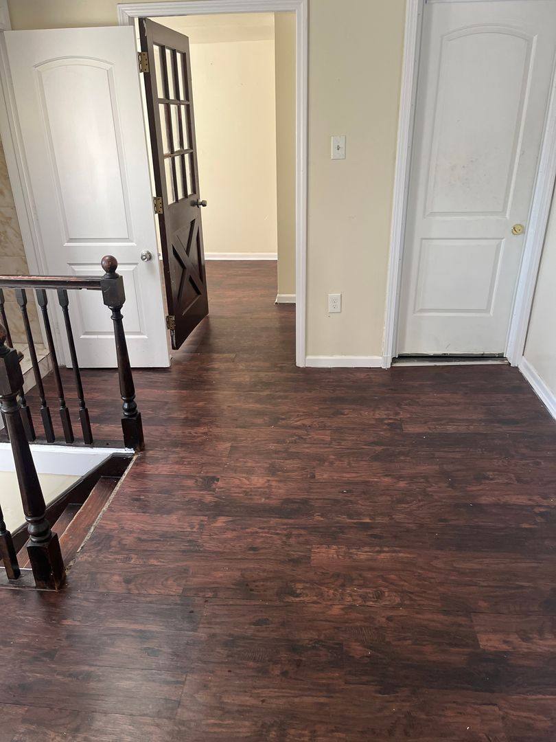 Apartment for rent at 1115 W 19th Place, Chicago, IL 60608