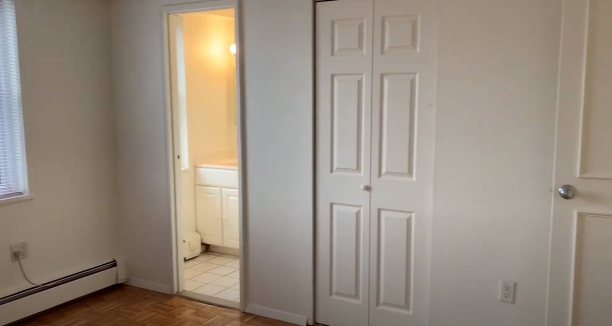 Apartment for rent at 189 Freeman St #600, Brookline, MA 02446