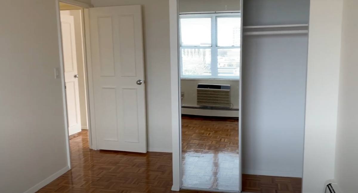 Apartment for rent at 189 Freeman St #600, Brookline, MA 02446
