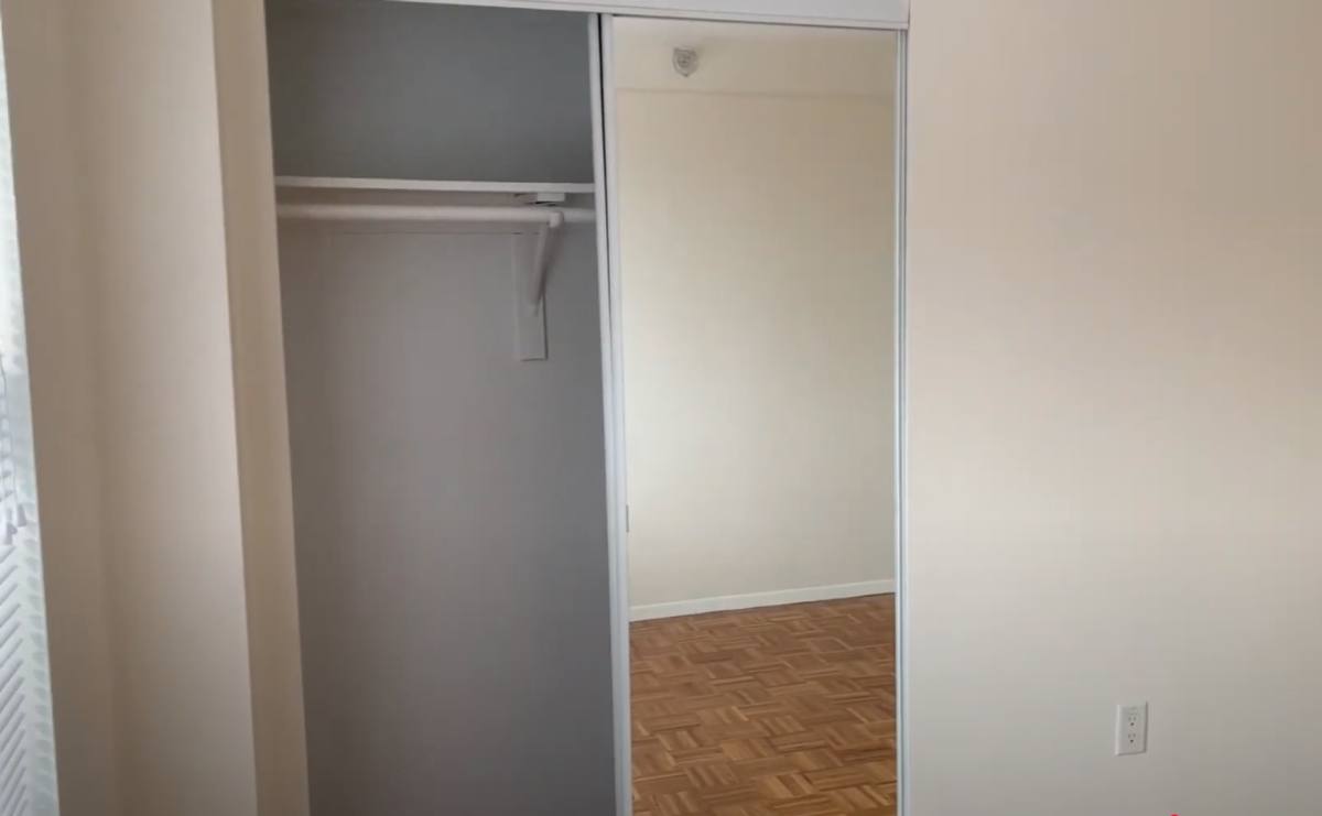 Apartment for rent at 189 Freeman St #600, Brookline, MA 02446