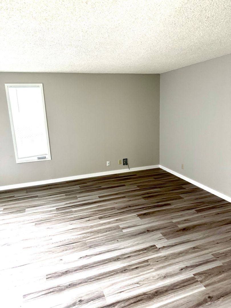 Apartment for rent at 608 R St, Vancouver, WA 98661