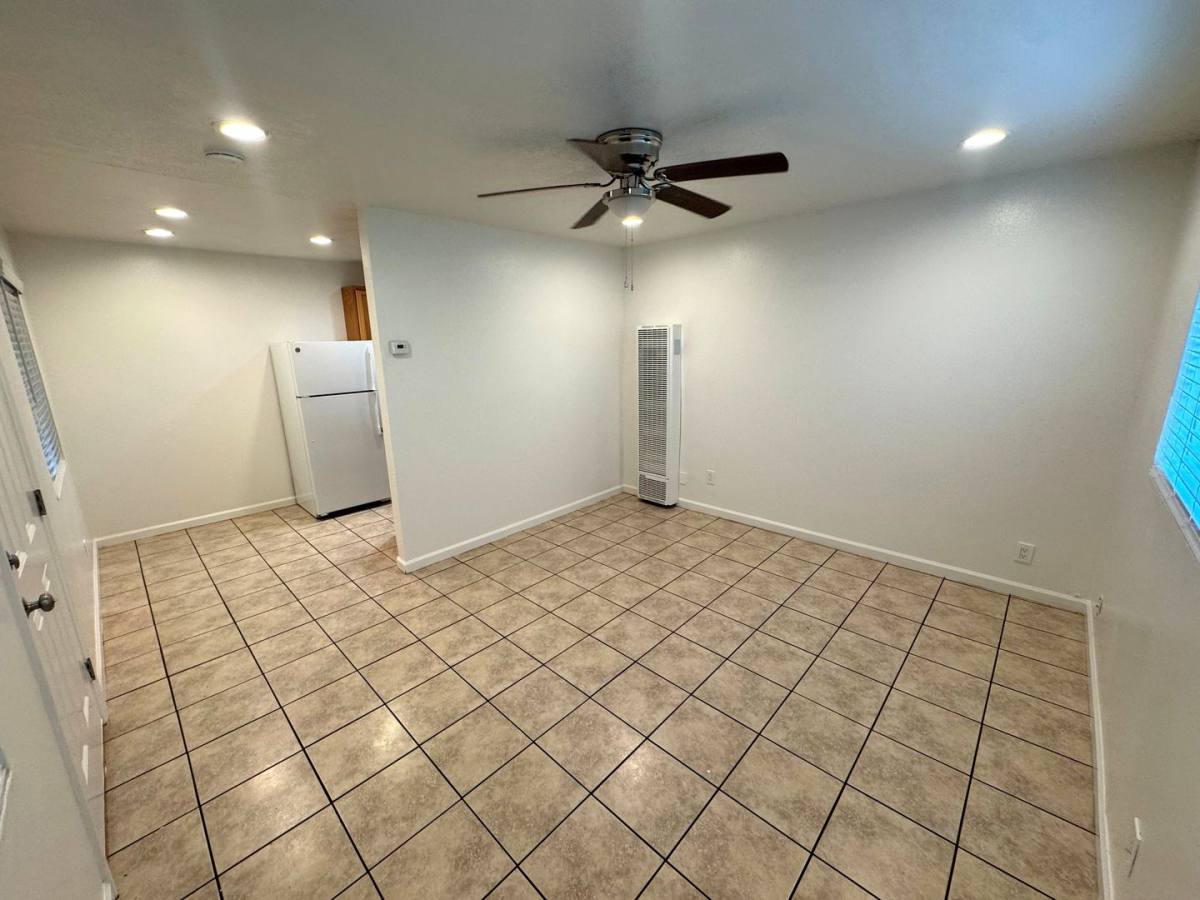 Apartment for rent at 268-282 Wall St, Ventura, CA 93001