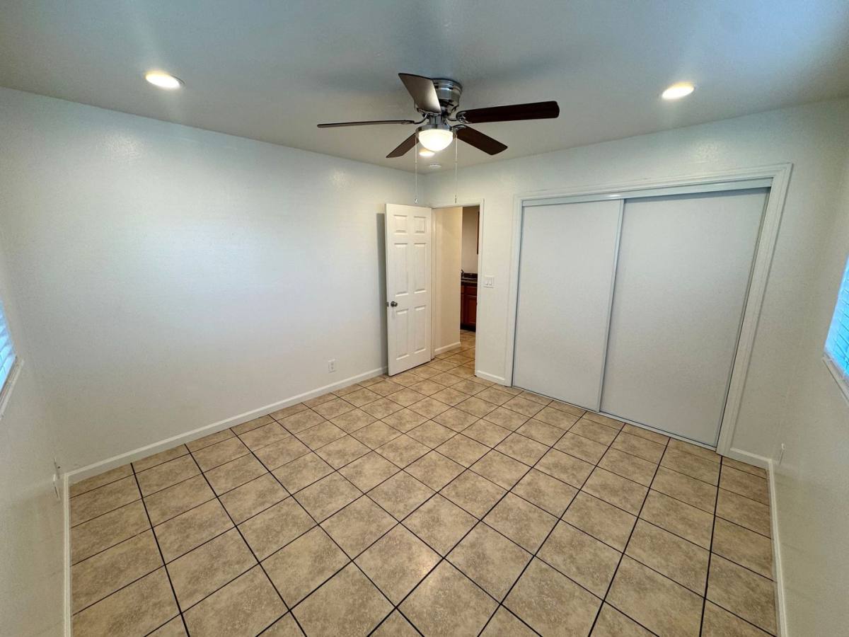 Apartment for rent at 268-282 Wall St, Ventura, CA 93001