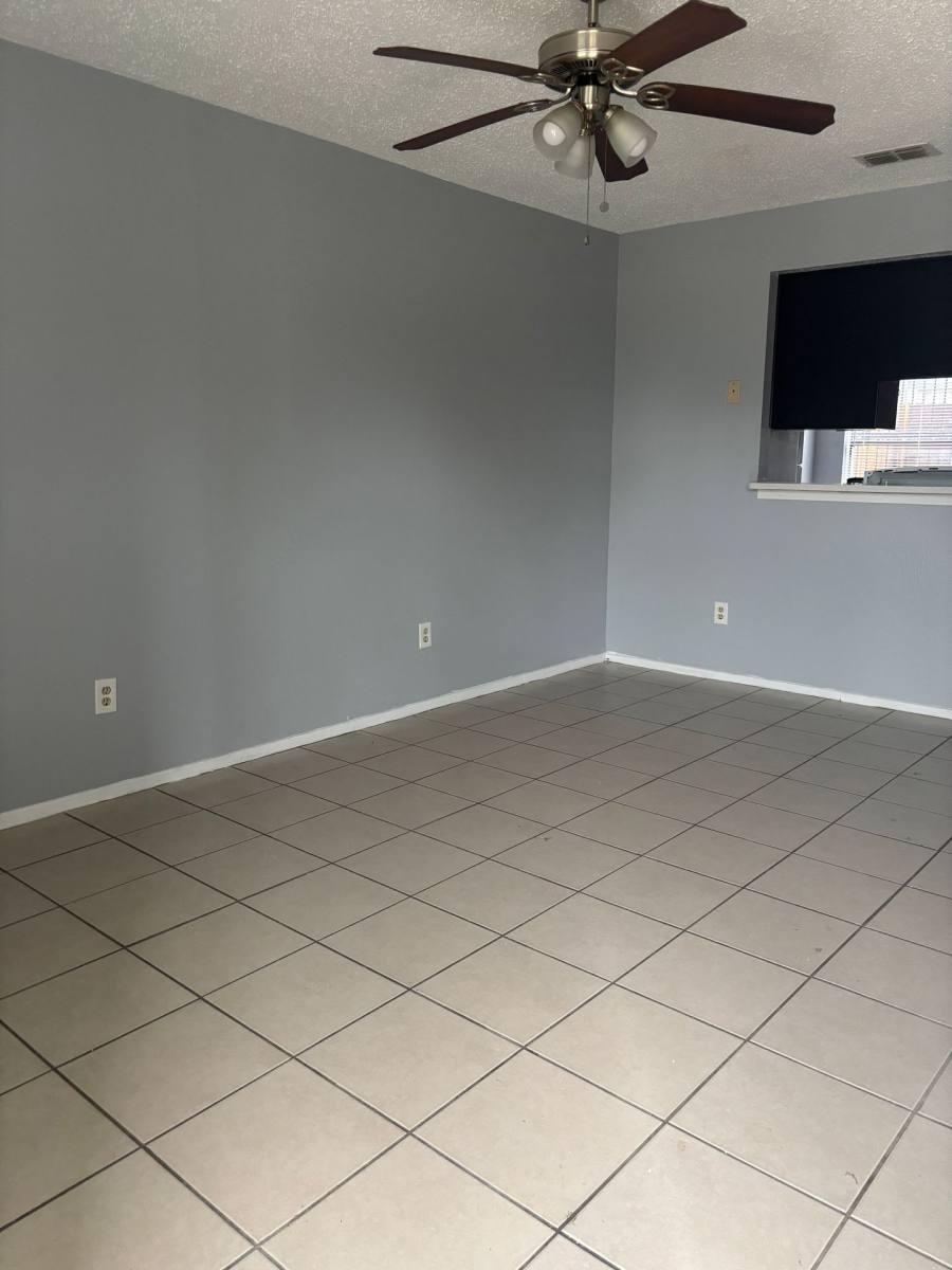 Apartment for rent at 3204 McLean St, Fort Worth, TX 76103