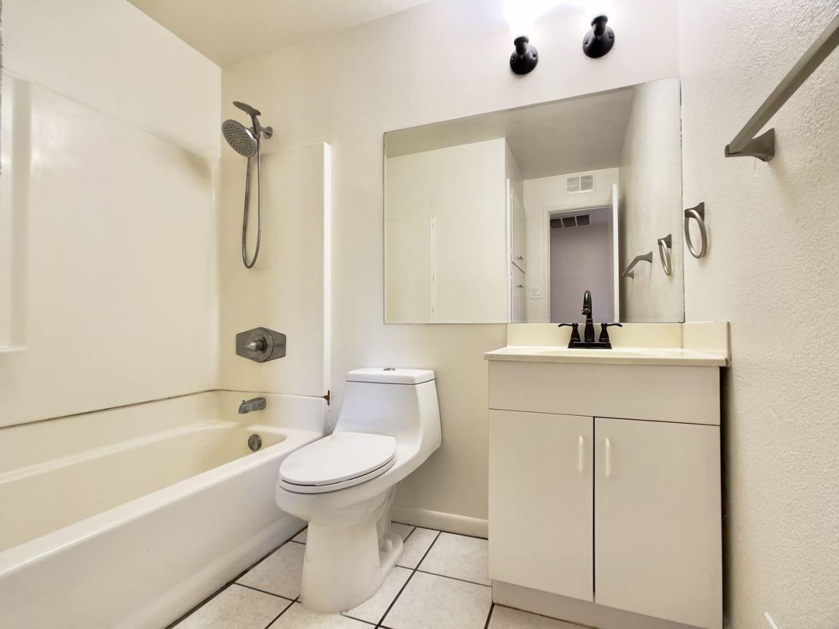 House for rent at 1913 E El Parque Dr, Tempe, AZ 85281