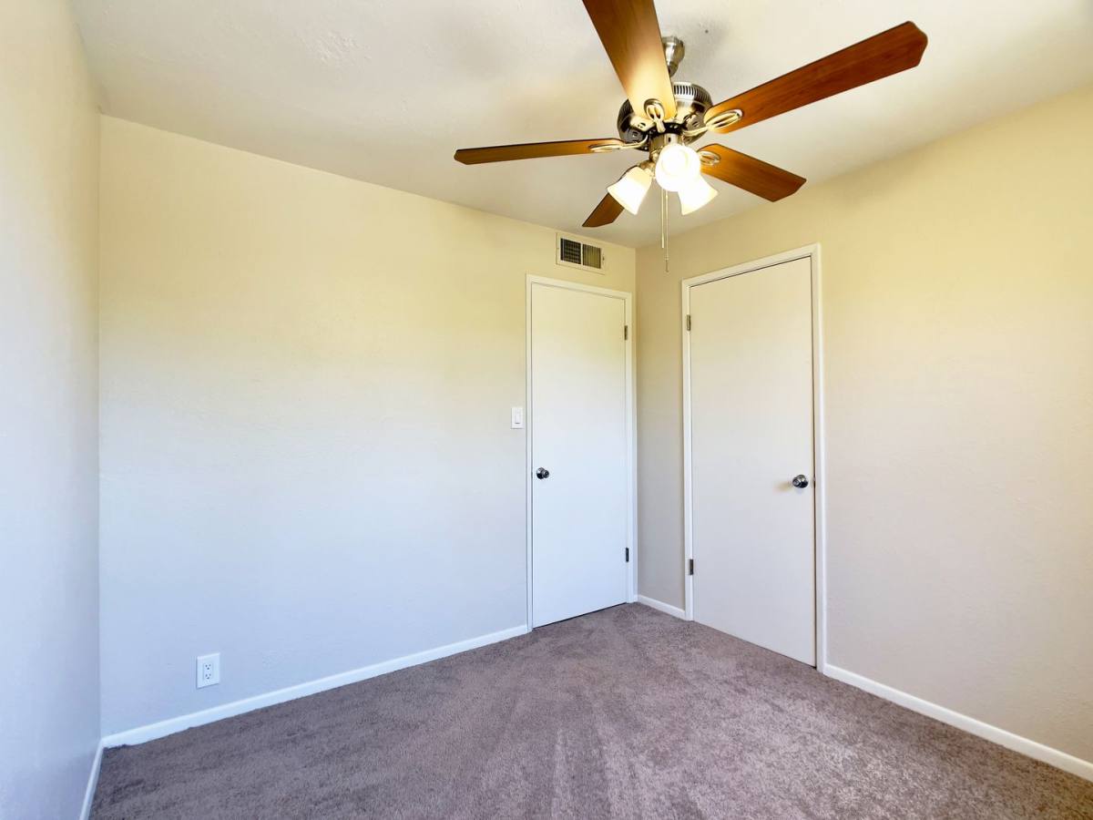 House for rent at 1913 E El Parque Dr, Tempe, AZ 85281