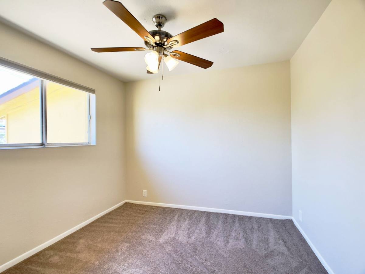 House for rent at 1913 E El Parque Dr, Tempe, AZ 85281