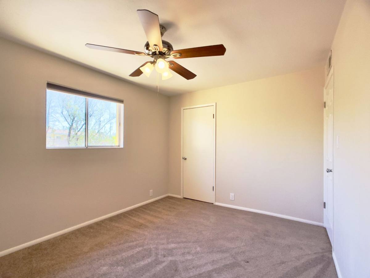 House for rent at 1913 E El Parque Dr, Tempe, AZ 85281