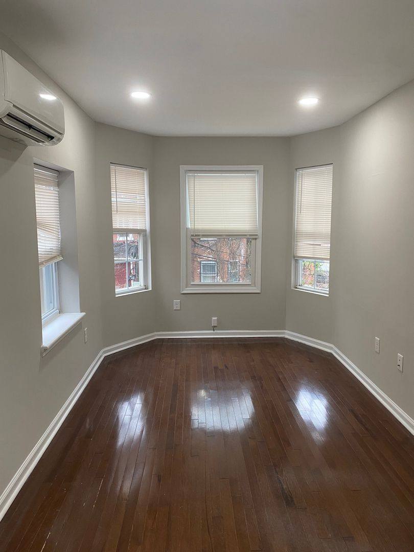 1420 Cambridge St, Philadelphia, PA 19130 - Apartment for Rent - Image 8