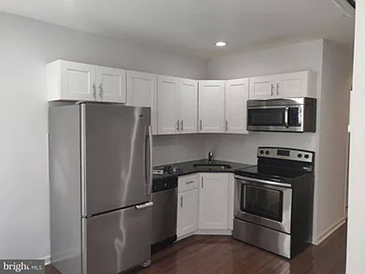 1420 Cambridge St, Philadelphia, PA 19130 - Apartment for Rent - Image 6