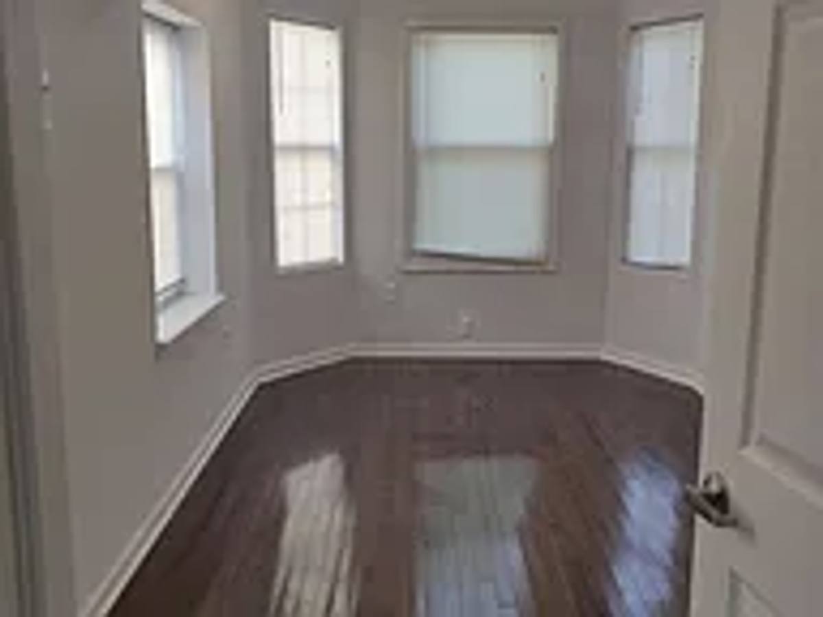 1420 Cambridge St, Philadelphia, PA 19130 - Apartment for Rent - Image 9