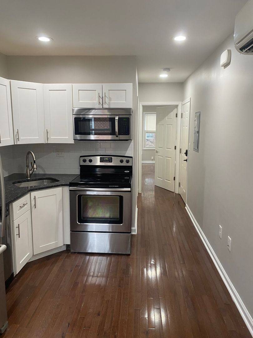 1420 Cambridge St, Philadelphia, PA 19130 - Apartment for Rent - Image 4
