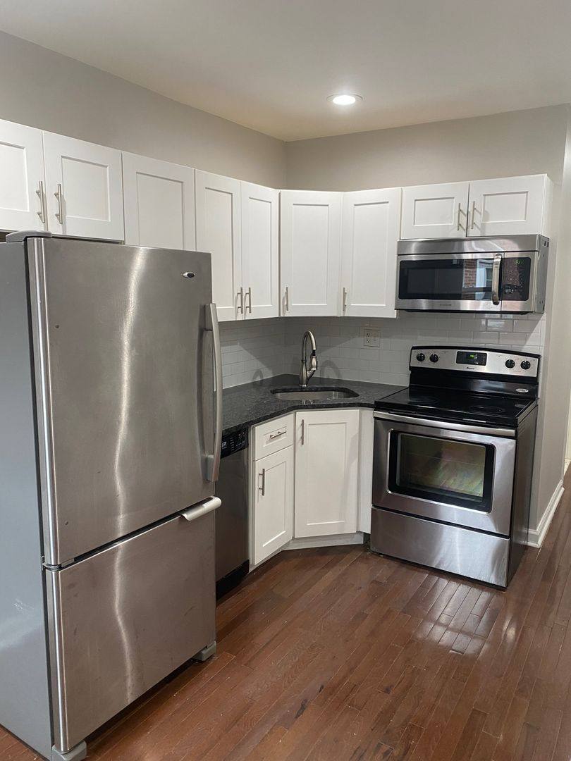 1420 Cambridge St, Philadelphia, PA 19130 - Apartment for Rent - Image 5