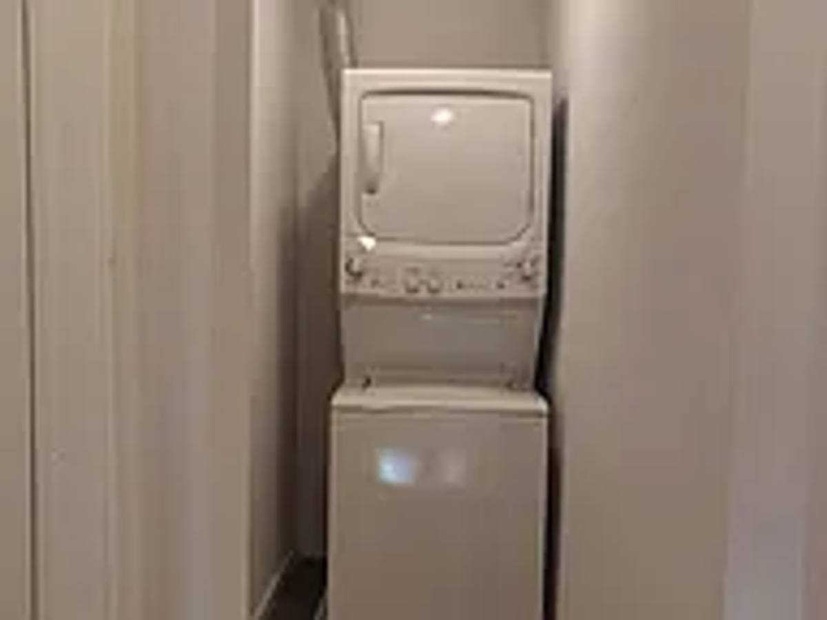 1420 Cambridge St, Philadelphia, PA 19130 - Apartment for Rent - Image 10
