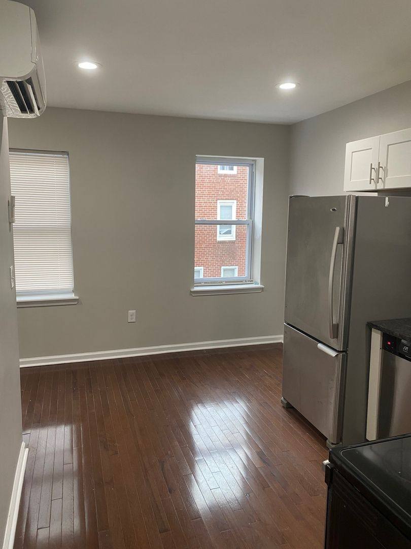 1420 Cambridge St, Philadelphia, PA 19130 - Apartment for Rent - Image 7
