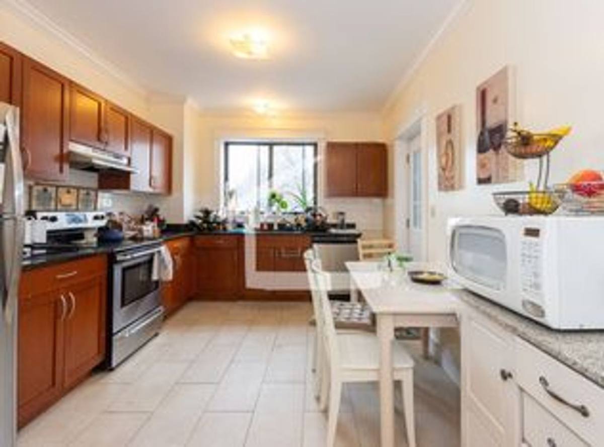 Apartment for rent at 44 Brainerd Rd #1, Allston, MA 02134