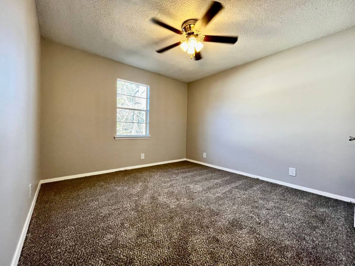 Apartment for rent at 32 Stoneybrook Lane, Searcy, AR 72143