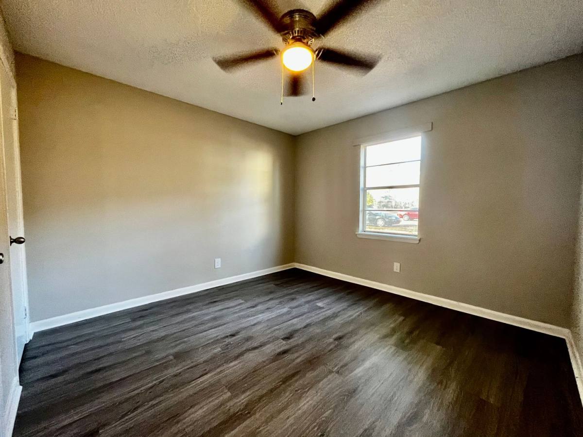 Apartment for rent at 32 Stoneybrook Lane, Searcy, AR 72143