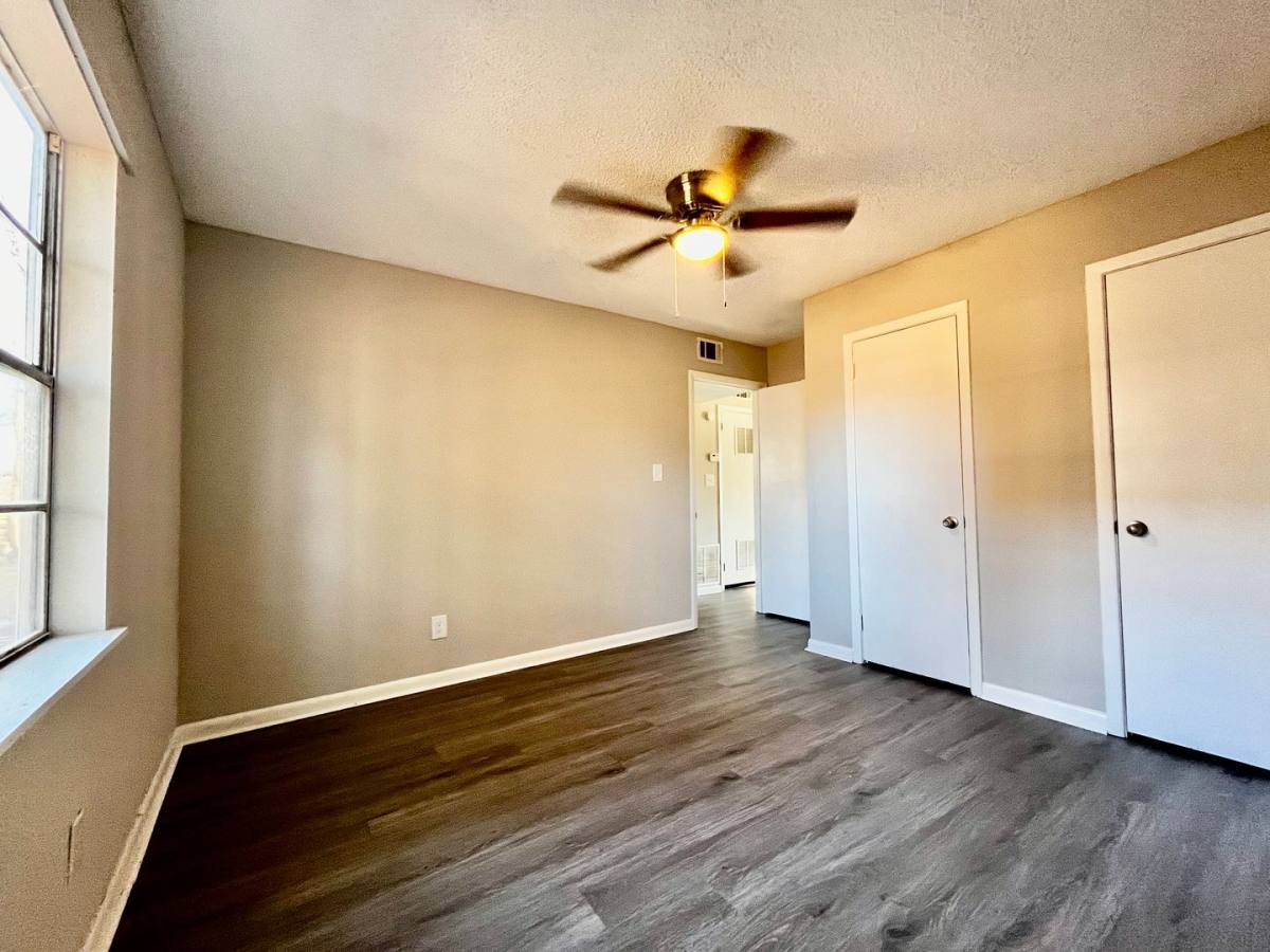 Apartment for rent at 32 Stoneybrook Lane, Searcy, AR 72143