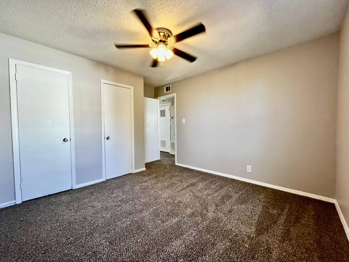 Apartment for rent at 32 Stoneybrook Lane, Searcy, AR 72143