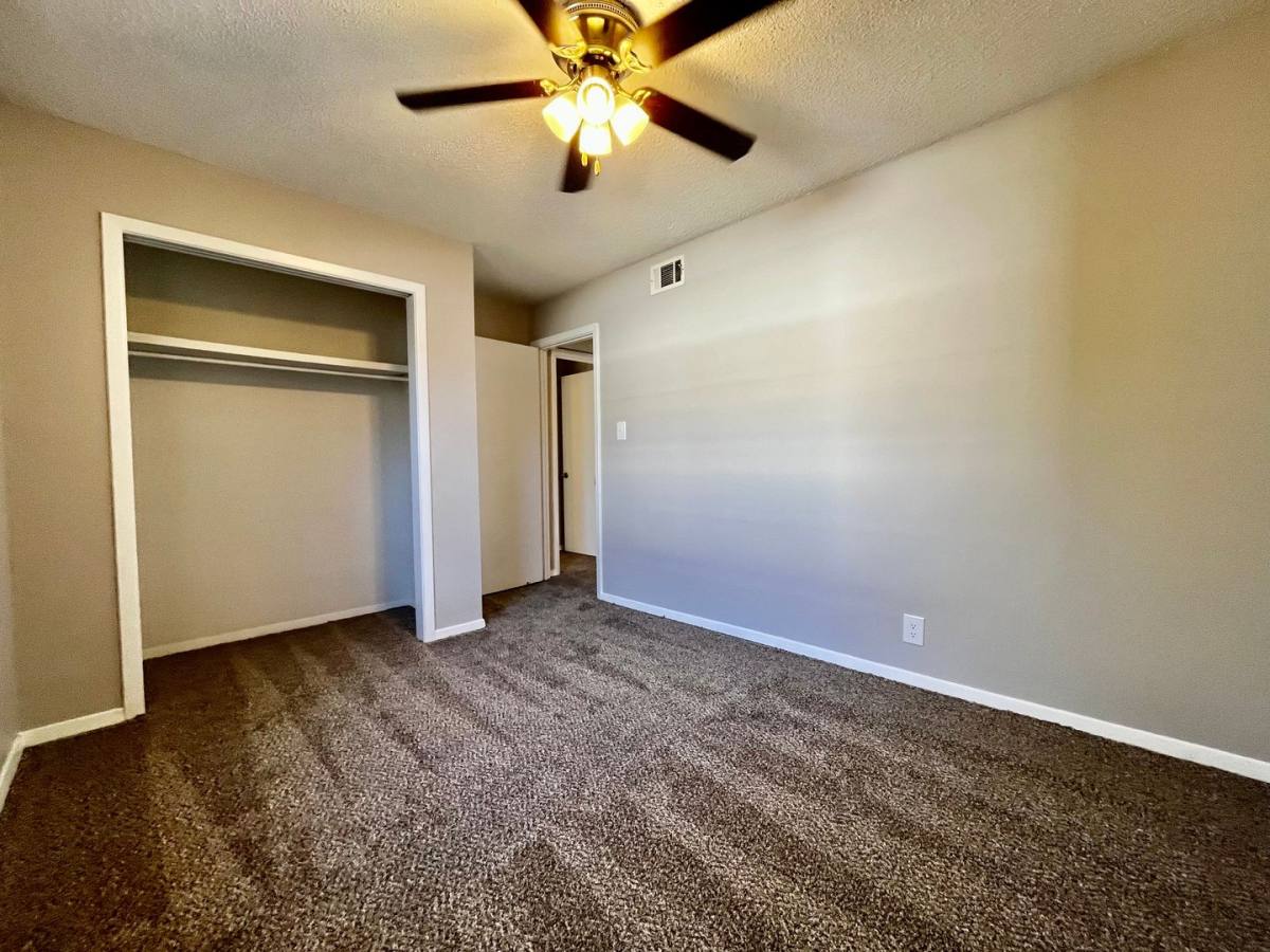 Apartment for rent at 32 Stoneybrook Lane, Searcy, AR 72143