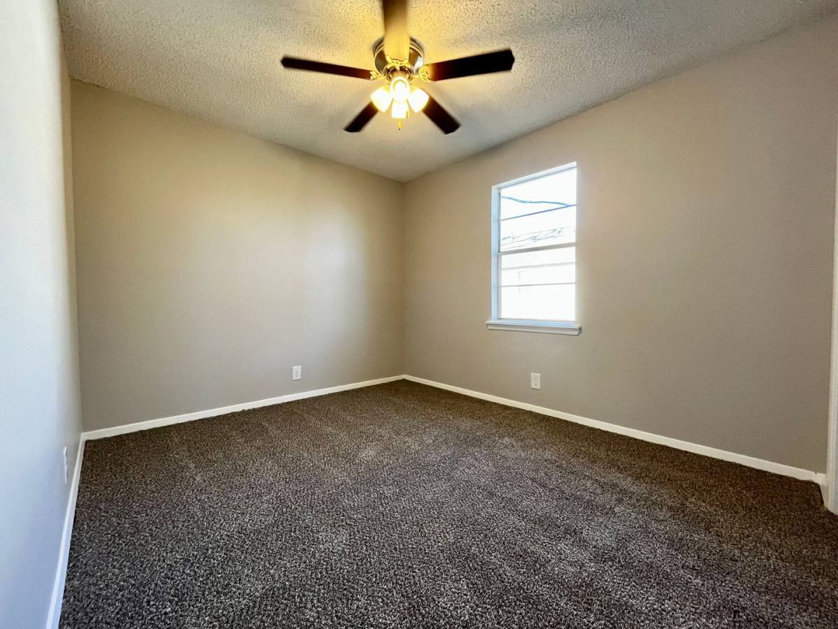 Apartment for rent at 32 Stoneybrook Lane, Searcy, AR 72143