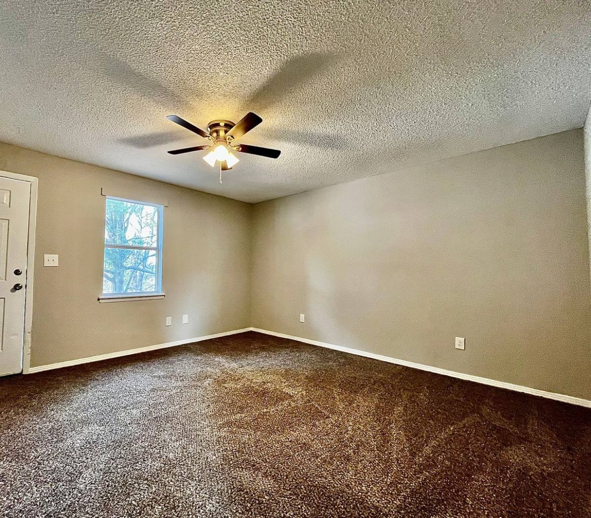 Apartment for rent at 32 Stoneybrook Lane, Searcy, AR 72143