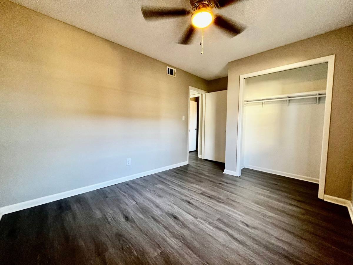 Apartment for rent at 32 Stoneybrook Lane, Searcy, AR 72143