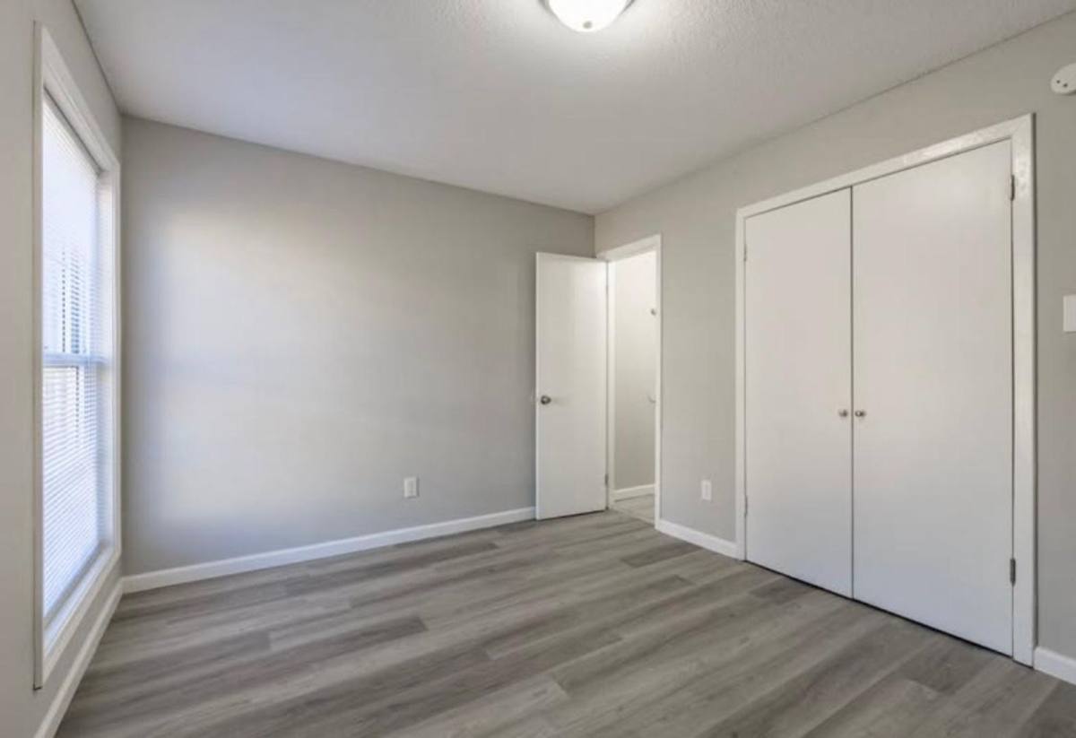 Apartment for rent at 2281 Ketchum Rd, Memphis, TN 38114
