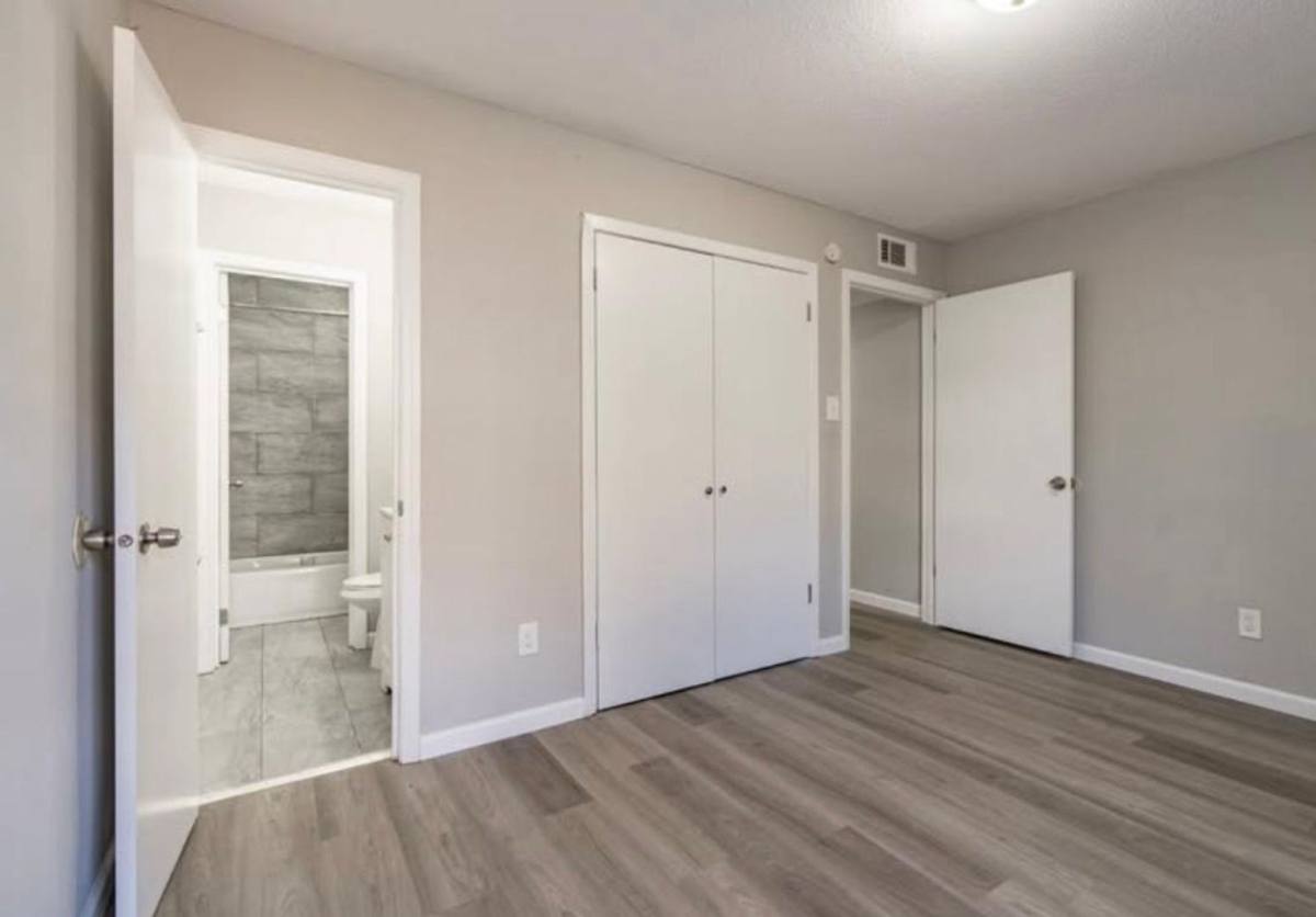 Apartment for rent at 2281 Ketchum Rd, Memphis, TN 38114