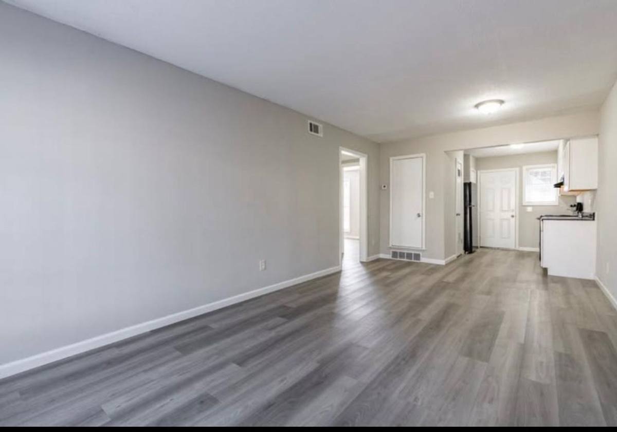 Apartment for rent at 2281 Ketchum Rd, Memphis, TN 38114