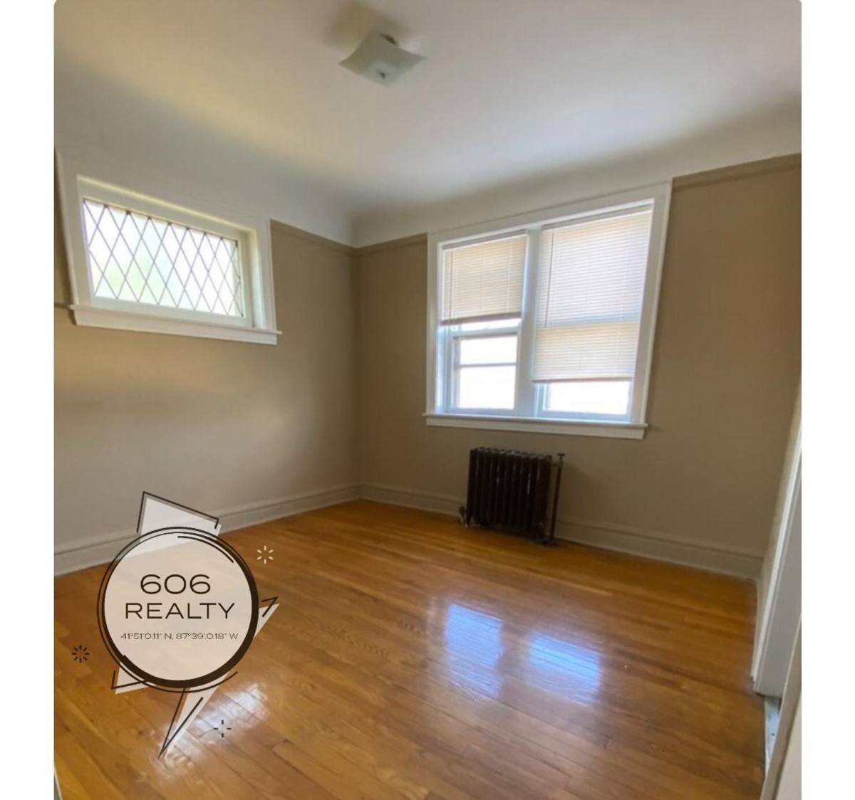Apartment for rent at 3144 S Harlem Ave, Riverside, IL 60546