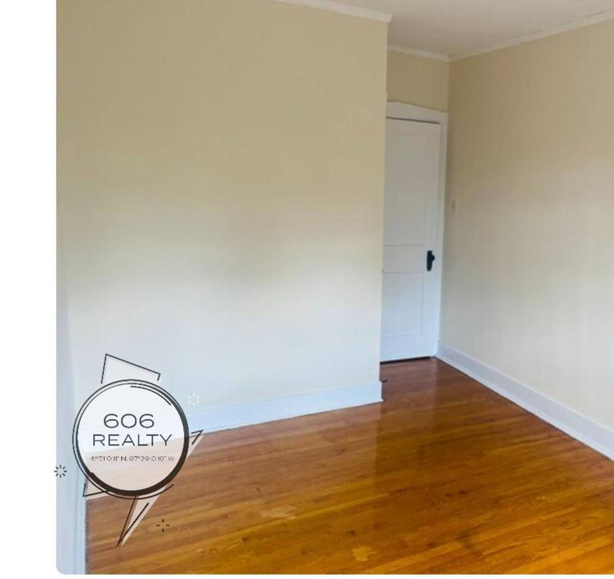 Apartment for rent at 3144 S Harlem Ave, Riverside, IL 60546