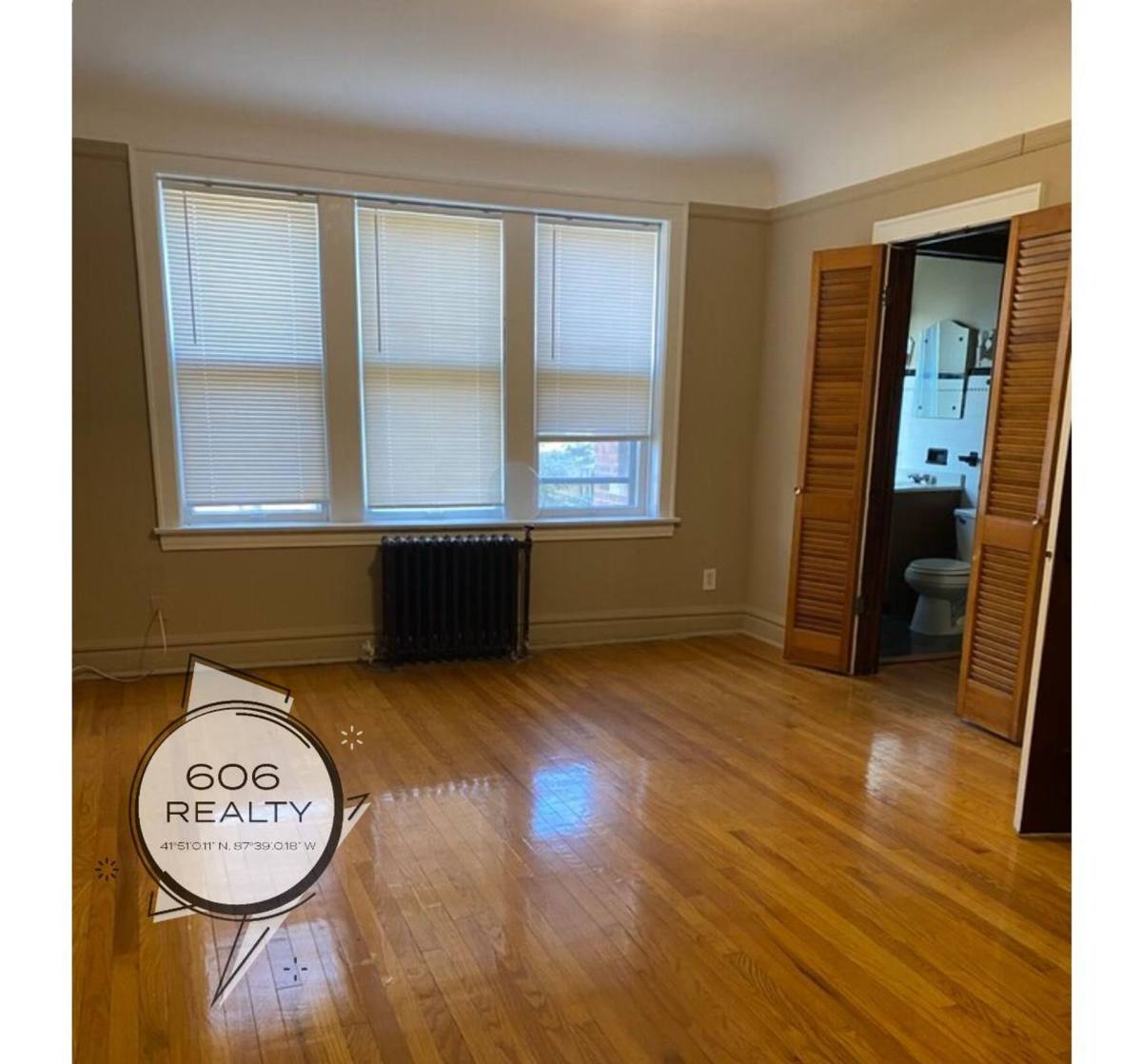 Apartment for rent at 3144 S Harlem Ave, Riverside, IL 60546