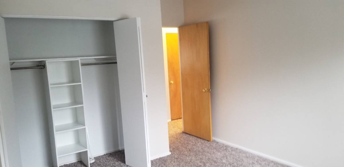 Apartment for rent at 1312 Wright, Ann Arbor, MI 48105