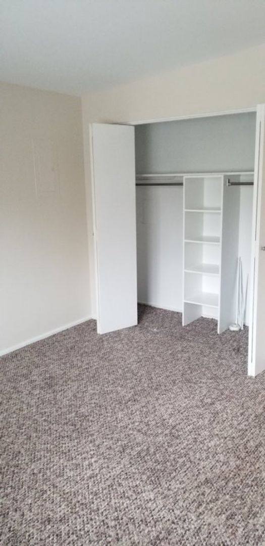 Apartment for rent at 1312 Wright, Ann Arbor, MI 48105