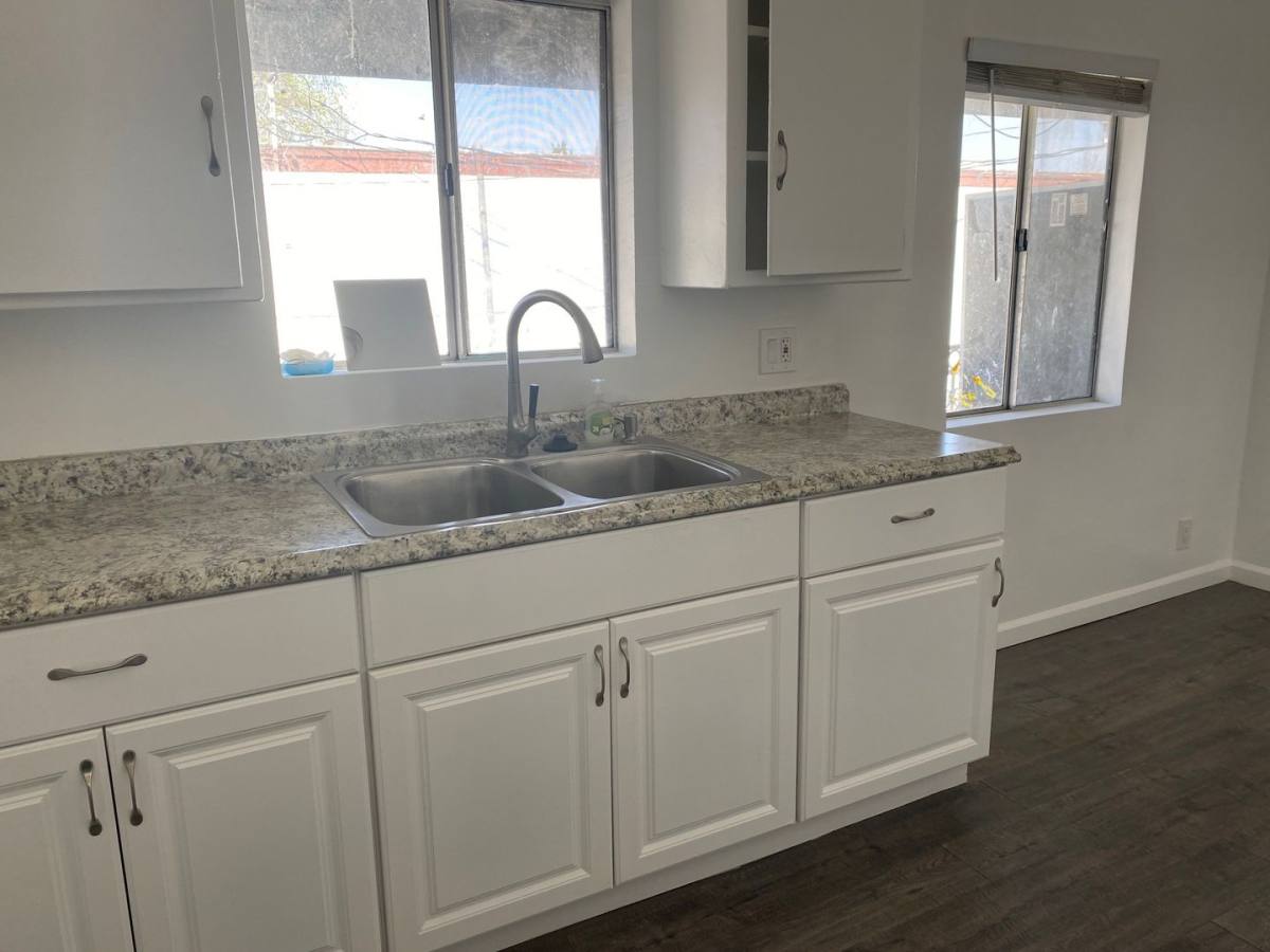 Apartment for rent at 1153 W 106th St, Los Angeles, CA 90044