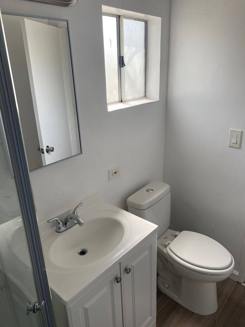 Apartment for rent at 1153 W 106th St, Los Angeles, CA 90044