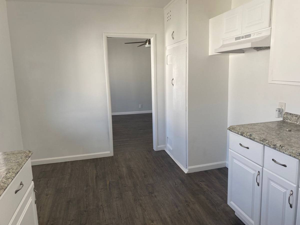 Apartment for rent at 1153 W 106th St, Los Angeles, CA 90044