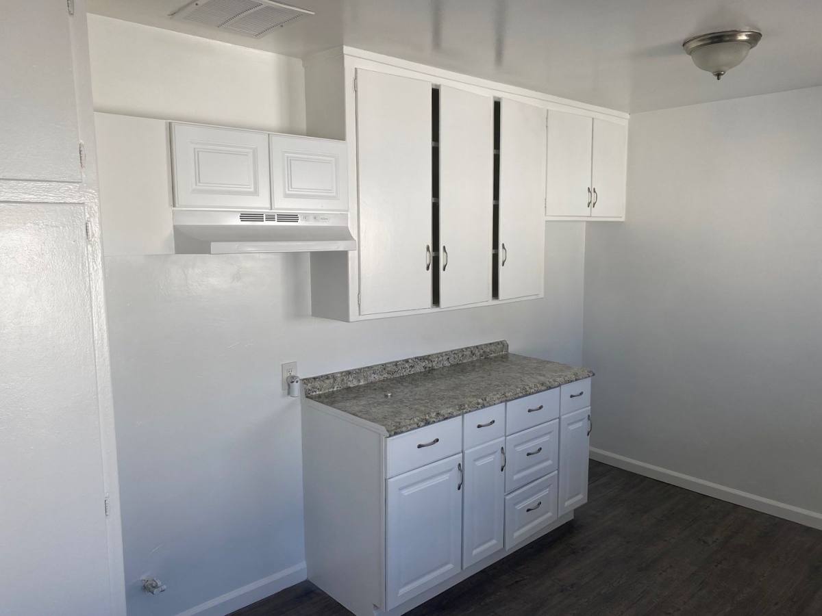 Apartment for rent at 1153 W 106th St, Los Angeles, CA 90044