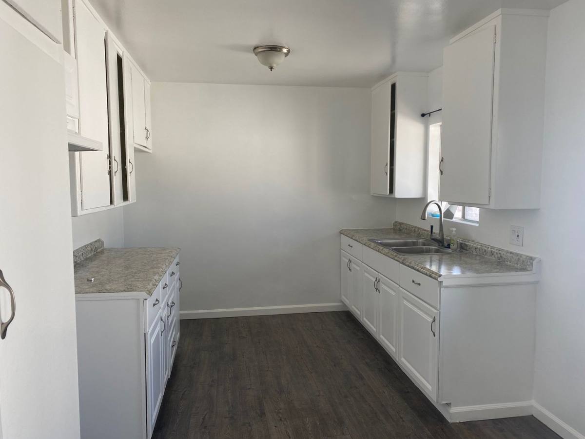 Apartment for rent at 1153 W 106th St, Los Angeles, CA 90044
