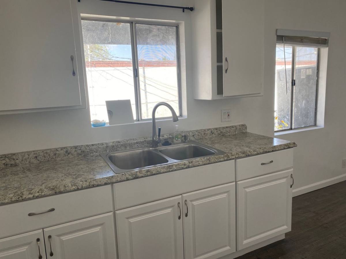 Apartment for rent at 1153 W 106th St, Los Angeles, CA 90044